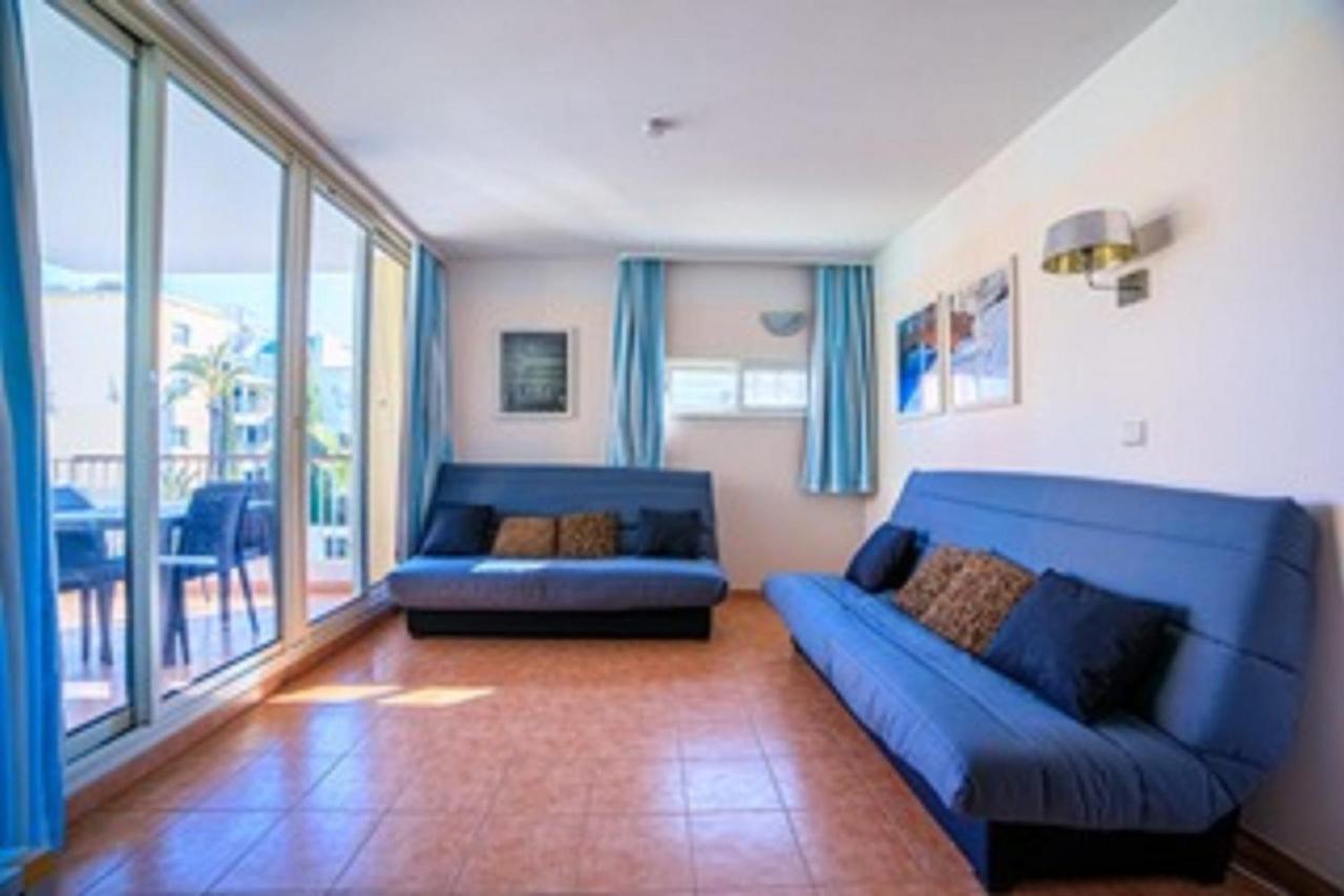 Apartment Mistral Antibes